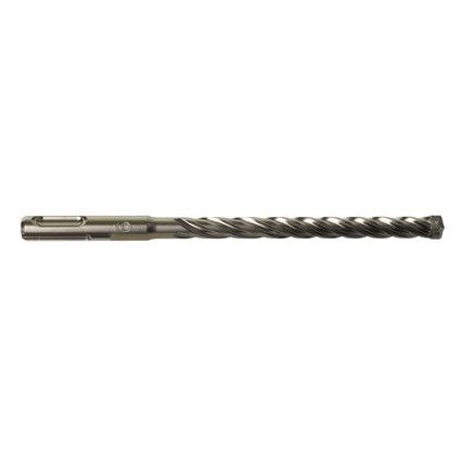 SDS+; MX4 DRILL 9x215mm