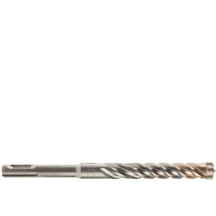 SDS+; MX4 DRILL 14x210mm (PK-10)