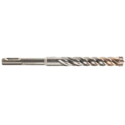 SDS+; MX4 DRILL 14x210mm (PK-50)