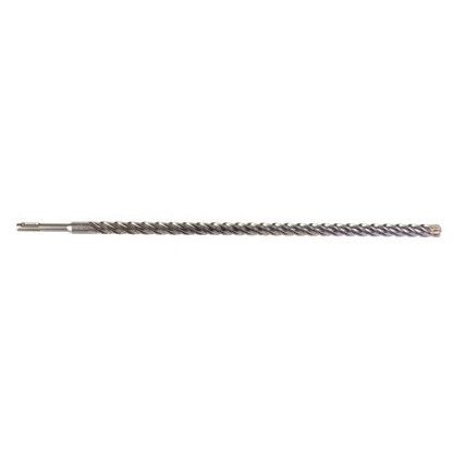 SDS+; MX4 DRILL 15x450mm