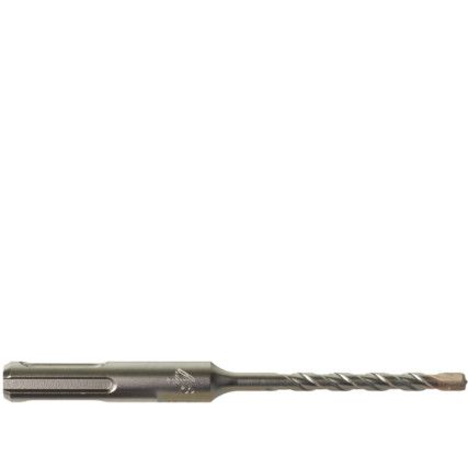 SDS+; M2 DRILL 4.8x110mm