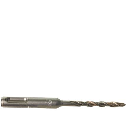 SDS+; M2 DRILL 5.5x110mm