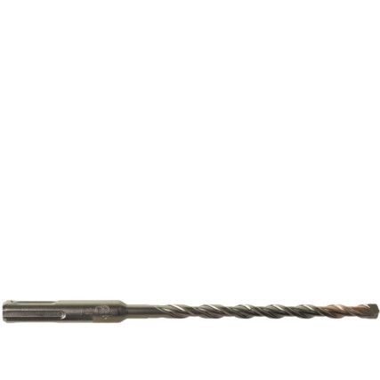 SDS+; M2 DRILL 6.5x160mm