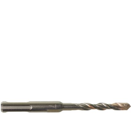 SDS+; M2 DRILL 7x110mm