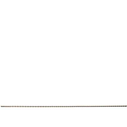 SDS+; M2 DRILL 10x1000mm