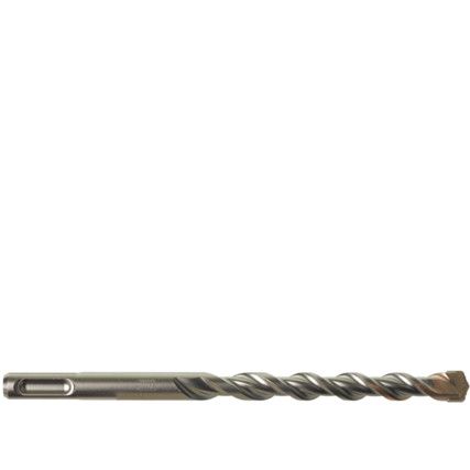 SDS+; M2 DRILL 11x160mm