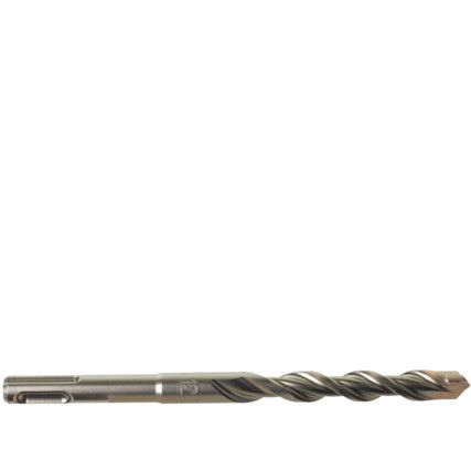 SDS+; M2 DRILL 12x160mm