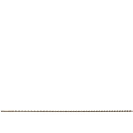 SDS+; M2 DRILL 12x1000mm