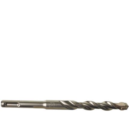 SDS+; M2 DRILL 13x160mm