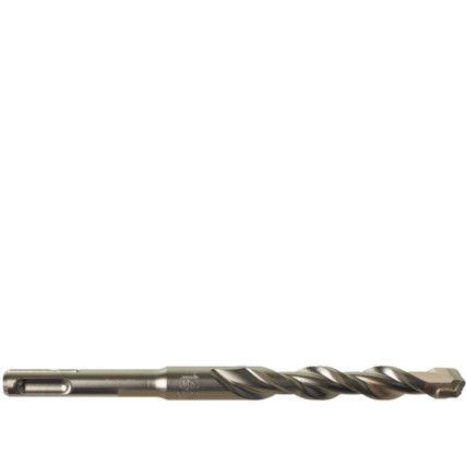 SDS+; M2 DRILL 14x160mm