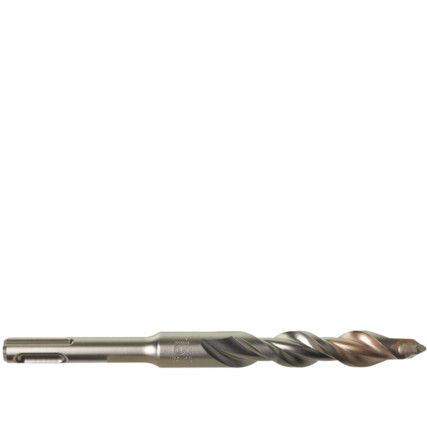 SDS+; M2 DRILL 15x160mm