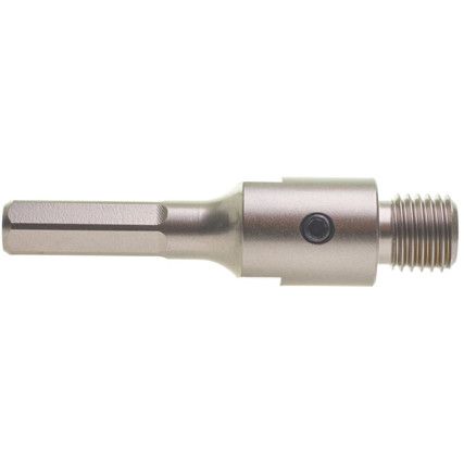 11mmHEX; TCT CORE CUTTER ARBOR90mm