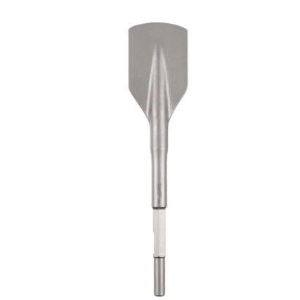 21mm K-HEX SPADE CHISEL 450x100mm