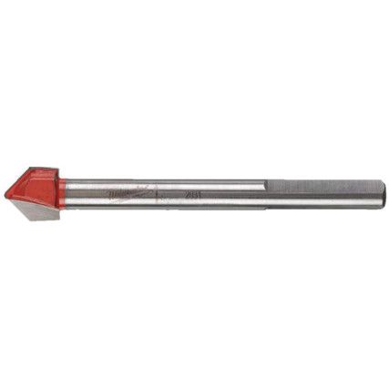 GLASS & TILE DRILL BIT 12x95mm