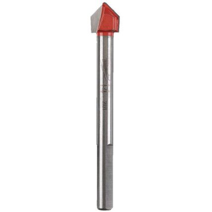 GLASS & TILE DRILL BIT 14x95mm