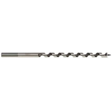 1/4"HEX AUGER BIT 10x230mm