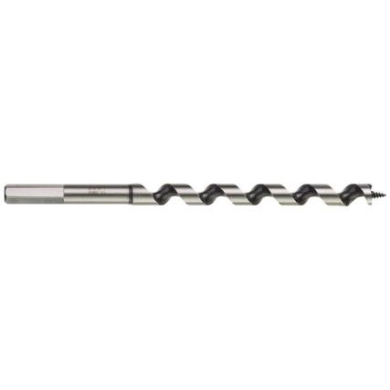 1/4"HEX AUGER BIT 14x230mm