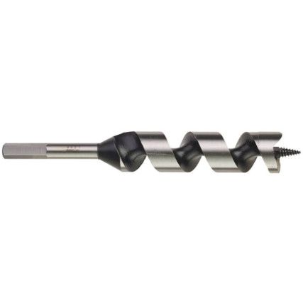 1/4"HEX AUGER BIT 32x230mm