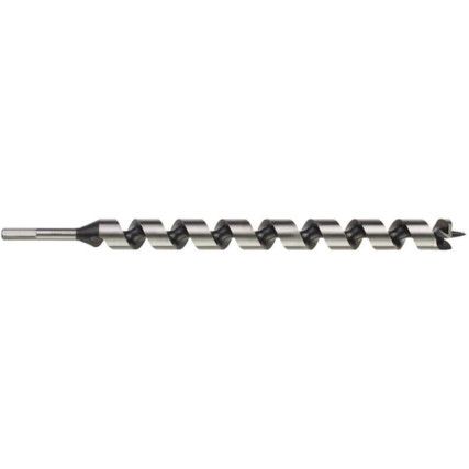 1/4"HEX AUGER BIT 32x460mm