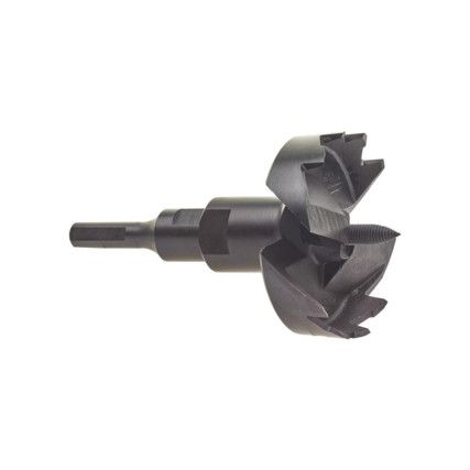 7/16"HEX; SELFEED BIT 92mm