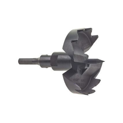 7/16"HEX; SELFEED BIT 117mm