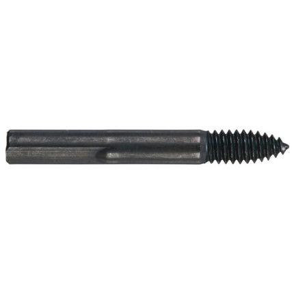 SELFEED SPARE FEED SCREW FOR DRILLS 76mm & LESS