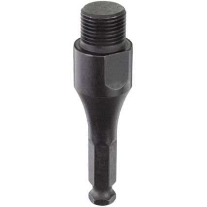 SELFEED SPARE FEED SCREW FOR DRILLS OVER 76mm