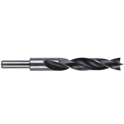 LIP & SPUR BRAD POINT DRILL FOR WOOD 16x151mm