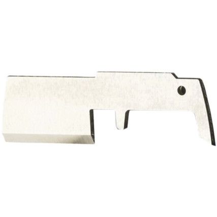 SWITCHBLADE SELFEED (SWB) REPLACEMENT BLADE 54mm