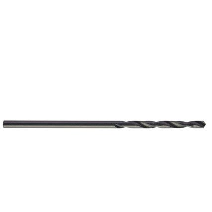 1.50mm HSS ROLL FORGED METAL DRILL (DIN338) (PK-10)