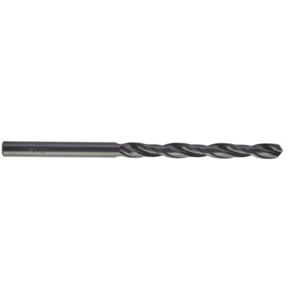 4.50mm HSS ROLL FORGED METAL DRILL (DIN338) (PK-10)