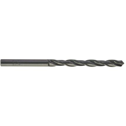 5.50mm HSS ROLL FORGED METAL DRILL (DIN338) (PK-10)