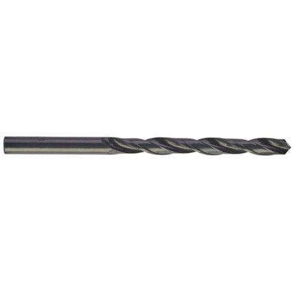 6.80mm HSS ROLL FORGED METAL DRILL (DIN338) (PK-10)