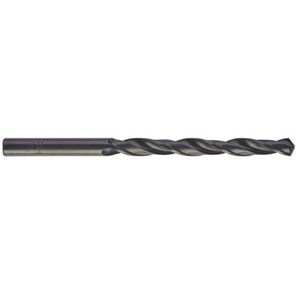 7.00mm HSS ROLL FORGED METAL DRILL (DIN338) (PK-10)