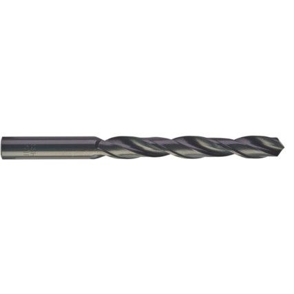 11.50mm HSS ROLL FORGED METAL DRILL (DIN338) (PK-5)