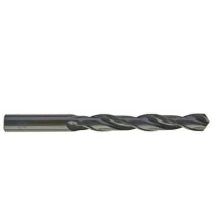 13.00mm HSS ROLL FORGED METAL DRILL (DIN338) (PK-5)