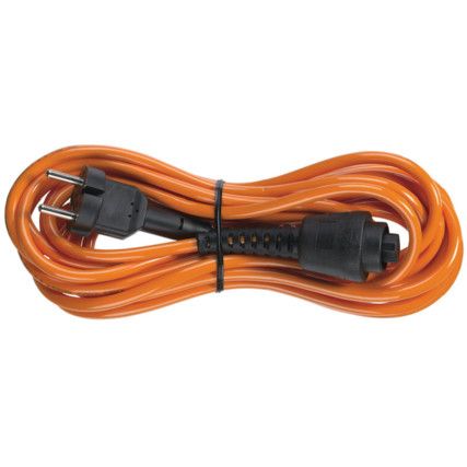 QUICK-LOK (QL) CABLE 6M EU