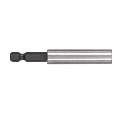 1/4"HEX; MAGNETIC & RING DRYWALL BIT HOLDER 75mm FOR M18 FSG