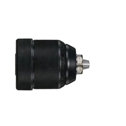 KEYLESS CHUCK (2 SLEEVE) 1.0-10mm3/8x24UNF FEMALE