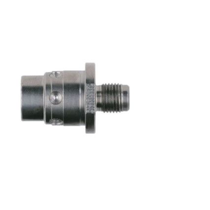 CHUCK ADAPTOR FIXTEC TO 1/2x20UNF2 MALE MOUNT