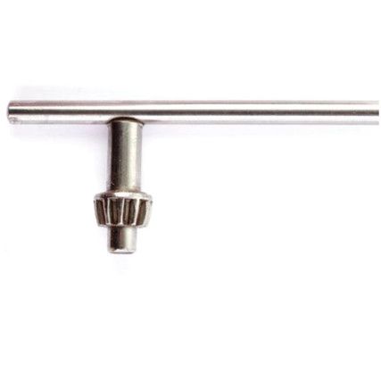 CHUCK KEY TYPE-D - S14