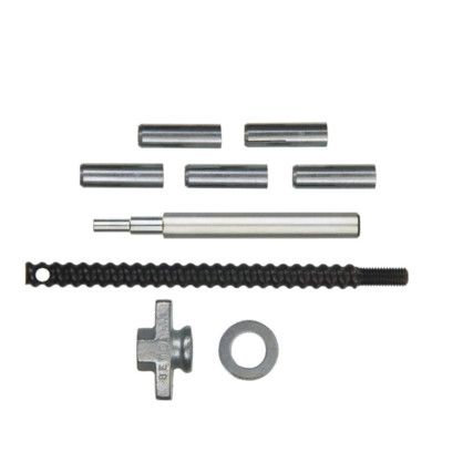 WET DIAMOND DRILLING FIXING KIT