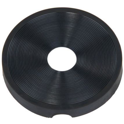 WET DIAMOND DRILLING REPL RUBBER RING FOR 399727