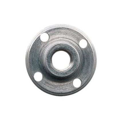 ANGLE GRINDER FLANGE NUT M14150mm 3mm