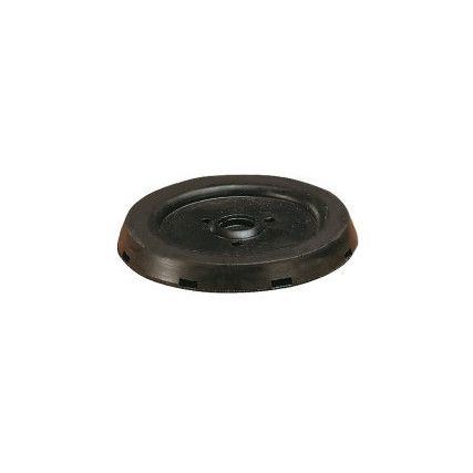 RANDOM ORBITAL SANDER BASE PLATE 150mm