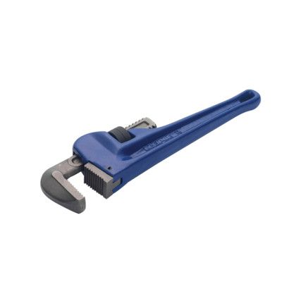 36"LEADER PATTERN PIPE WRENCH