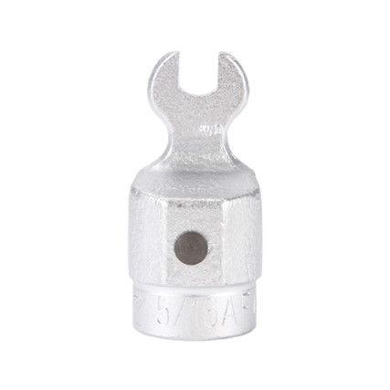 5/16" A/F No.29702 O/E SPANNER FITTING