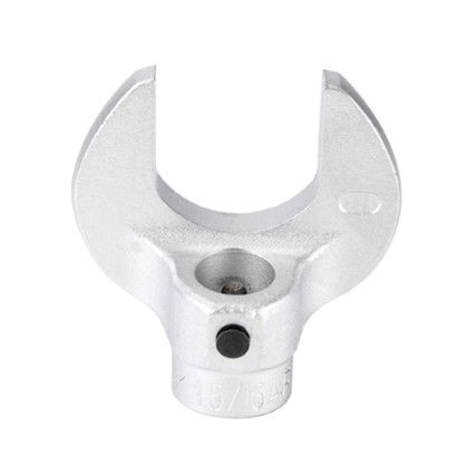 1.5/16" A/F No.29718 O/E SPANNER FITTING