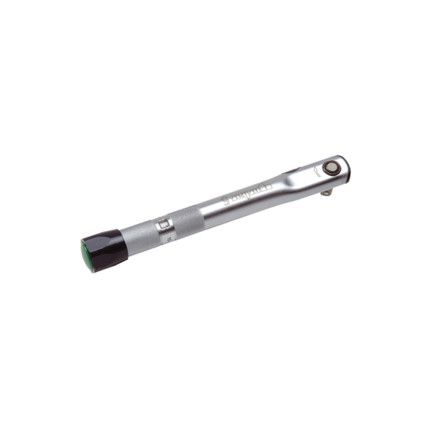 13004 MODEL 5 P-TYPE TORQUEWRENCH