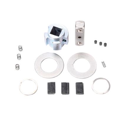 13212 REPAIR KIT